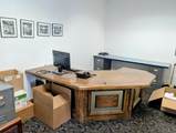 1480 Industrial Drive - Photo 15