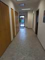 1480 Industrial Drive - Photo 16
