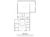 1480 Industrial Drive - Photo 17