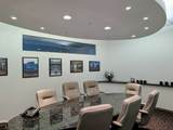 1480 Industrial Drive - Photo 3