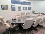 1480 Industrial Drive - Photo 4