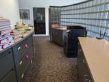 1480 Industrial Drive - Photo 7