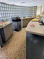 1480 Industrial Drive - Photo 8