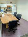 1480 Industrial Drive - Photo 10