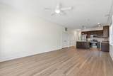2500 Green Bay Road - Photo 3
