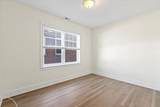 2500 Green Bay Road - Photo 4