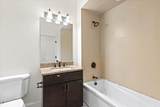 2500 Green Bay Road - Photo 5