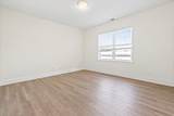 2500 Green Bay Road - Photo 6