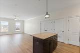 2500 Green Bay Road - Photo 7