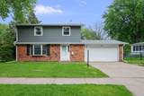 3129 Windsor Drive - Photo 1