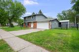 3129 Windsor Drive - Photo 2