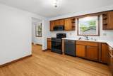 3129 Windsor Drive - Photo 11