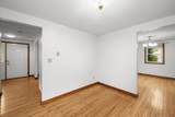 3129 Windsor Drive - Photo 12