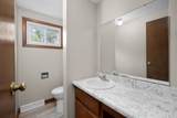 3129 Windsor Drive - Photo 13