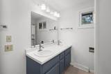 3129 Windsor Drive - Photo 14