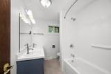 3129 Windsor Drive - Photo 15