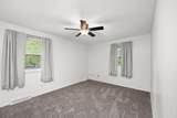 3129 Windsor Drive - Photo 16