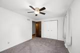 3129 Windsor Drive - Photo 17