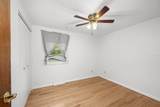3129 Windsor Drive - Photo 18