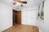 3129 Windsor Drive - Photo 19