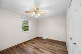 3129 Windsor Drive - Photo 20