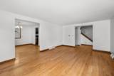 3129 Windsor Drive - Photo 3