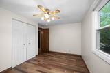 3129 Windsor Drive - Photo 21