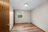 3129 Windsor Drive - Photo 22