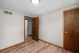 3129 Windsor Drive - Photo 23