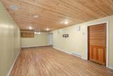 3129 Windsor Drive - Photo 24