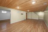 3129 Windsor Drive - Photo 25
