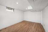 3129 Windsor Drive - Photo 26