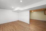 3129 Windsor Drive - Photo 27