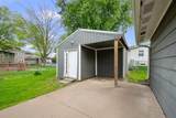 3129 Windsor Drive - Photo 28