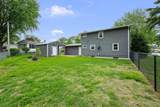 3129 Windsor Drive - Photo 29