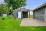 3129 Windsor Drive - Photo 30