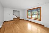 3129 Windsor Drive - Photo 4