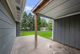 3129 Windsor Drive - Photo 31