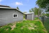 3129 Windsor Drive - Photo 32