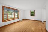 3129 Windsor Drive - Photo 5
