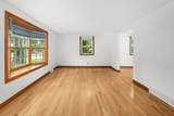 3129 Windsor Drive - Photo 6