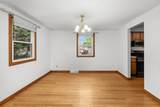 3129 Windsor Drive - Photo 7