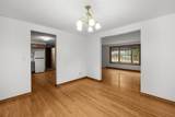 3129 Windsor Drive - Photo 8