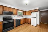 3129 Windsor Drive - Photo 9