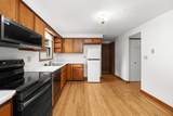 3129 Windsor Drive - Photo 10