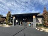 4998 Theodore Street - Photo 1