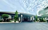 4998 Theodore Street - Photo 2