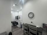 4998 Theodore Street - Photo 11