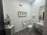 4998 Theodore Street - Photo 12