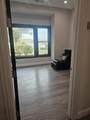 4998 Theodore Street - Photo 13